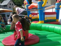 der Bulle