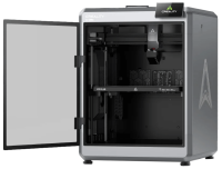 Creality K2 Plus 3D Drucker zum Mieten