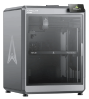 Creality K2 Plus 3D Drucker zum Mieten