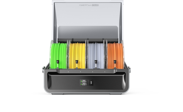 Creality CFS zum Mieten